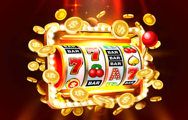 Online Slot Compatibility Supporting Consistent Gameplay Across Modern Mobile Devices