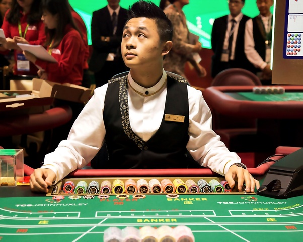 Offers In Betting