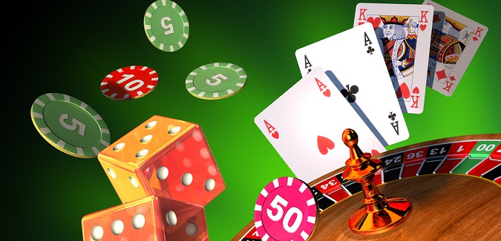 play at 88CUCI
