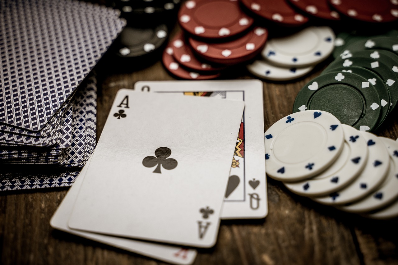 Popular Online Casino